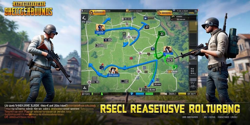 和平精英【404内核】辅助外挂